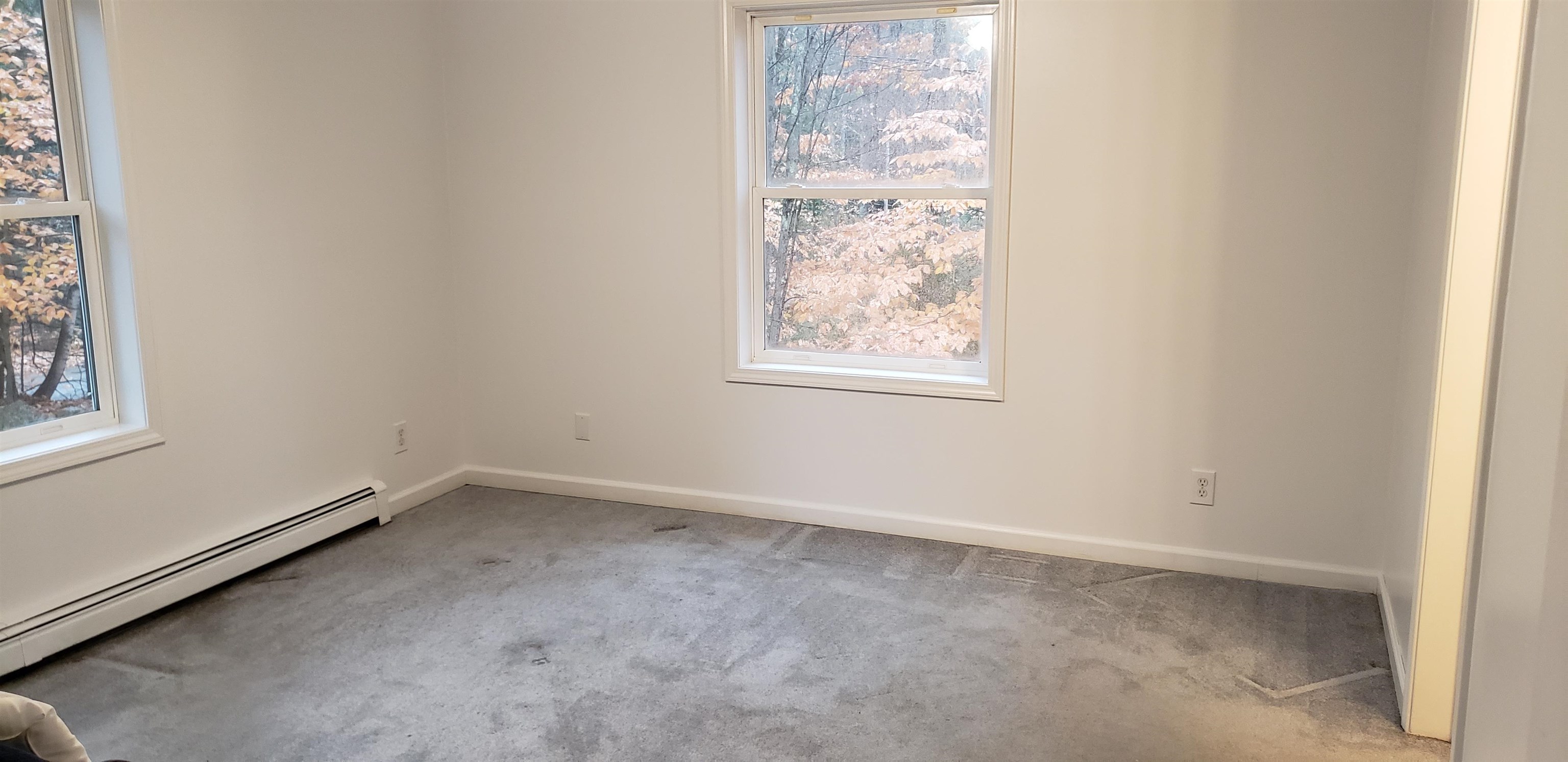 244 Rines Road Wakefield, NH 03872 - Photo 15 of 23 Gallery Image 15