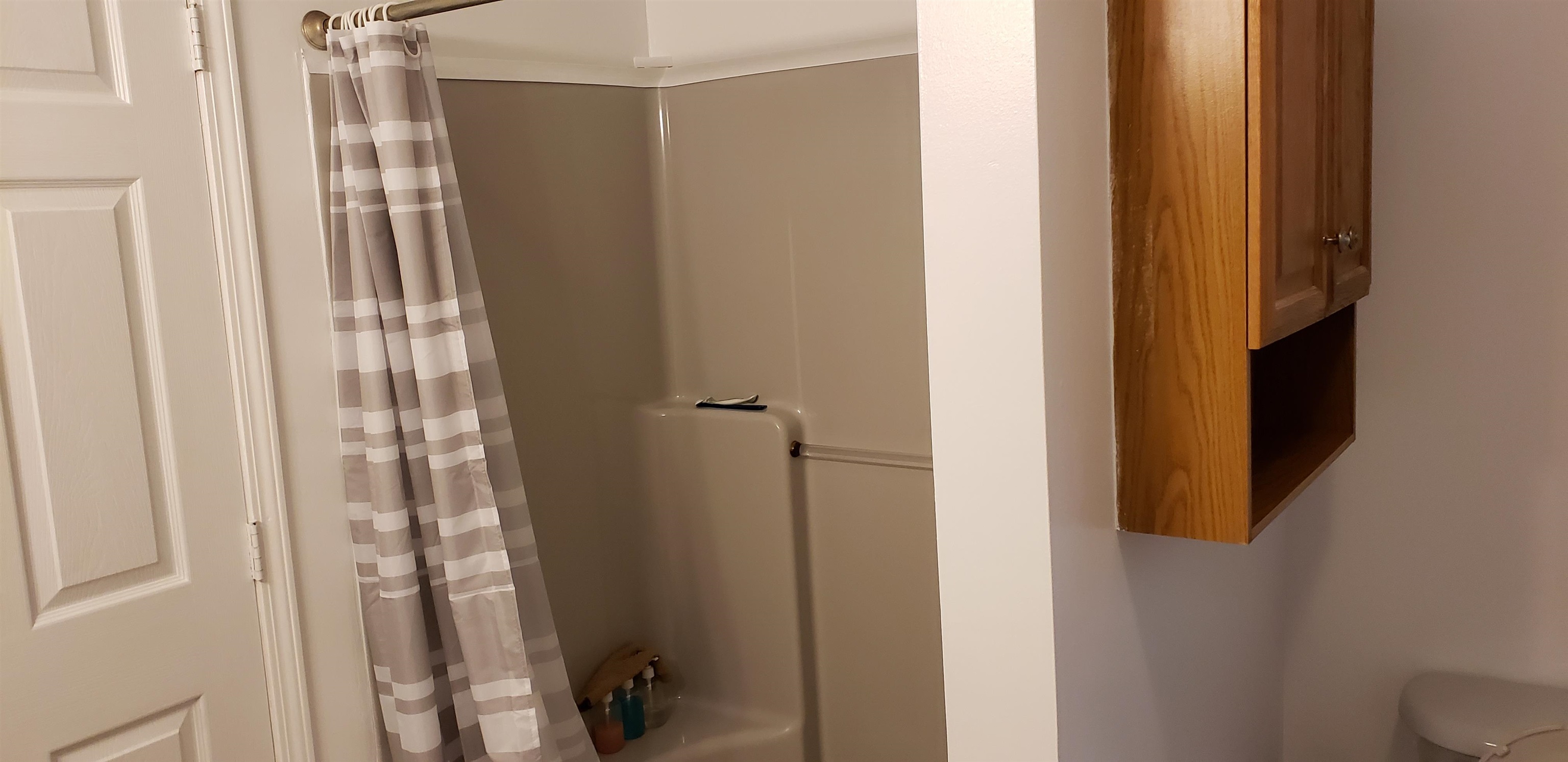 244 Rines Road Wakefield, NH 03872 - Photo 16 of 23 Gallery Image 16