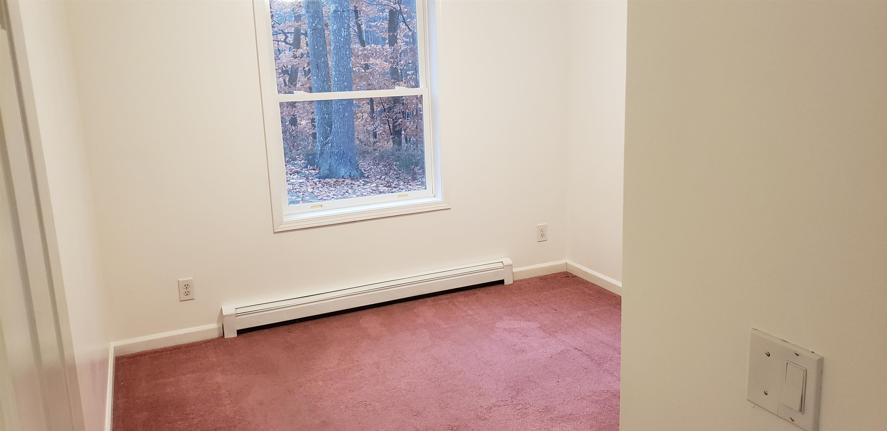 244 Rines Road Wakefield, NH 03872 - Photo 20 of 23 Gallery Image 20