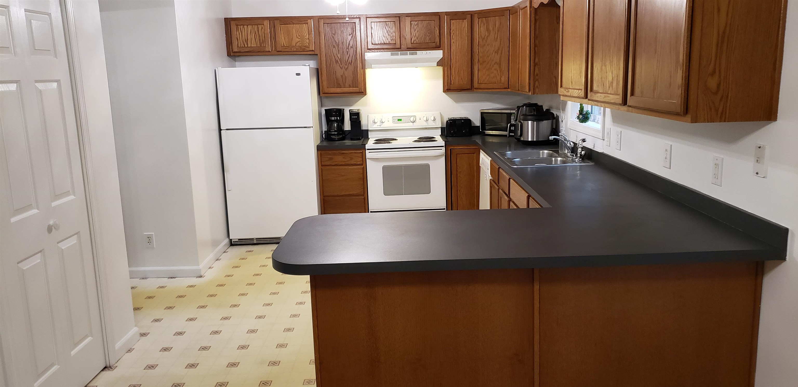 244 Rines Road Wakefield, NH 03872 - Photo 10 of 23 Gallery Image 10