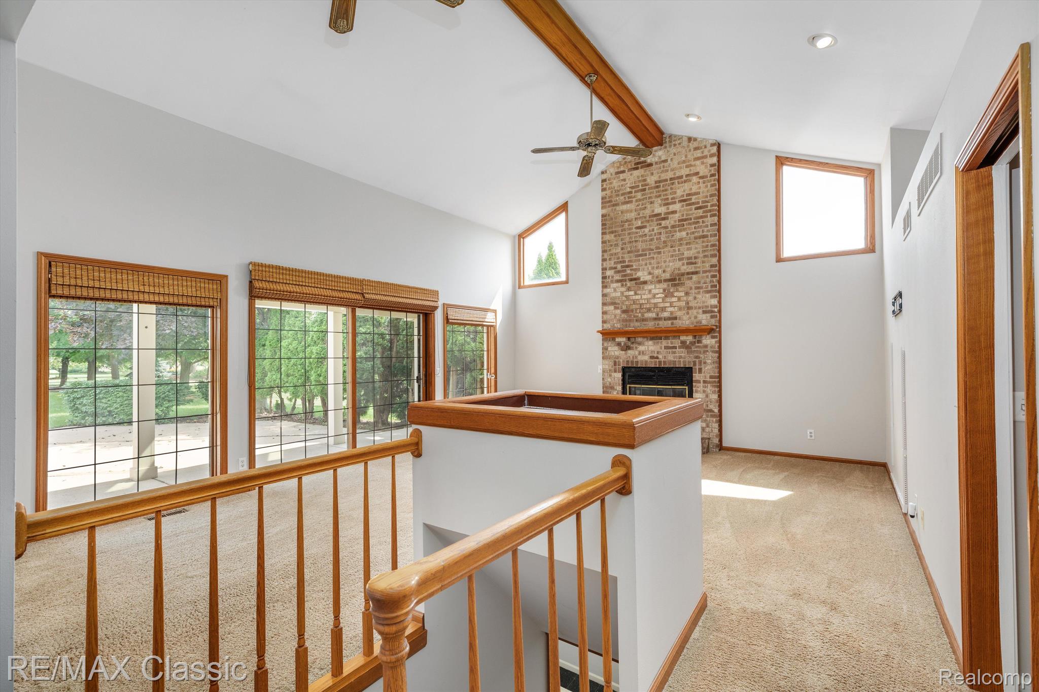25490 Wixom Road Novi, MI 48374 - Photo 8 of 54 Great Room