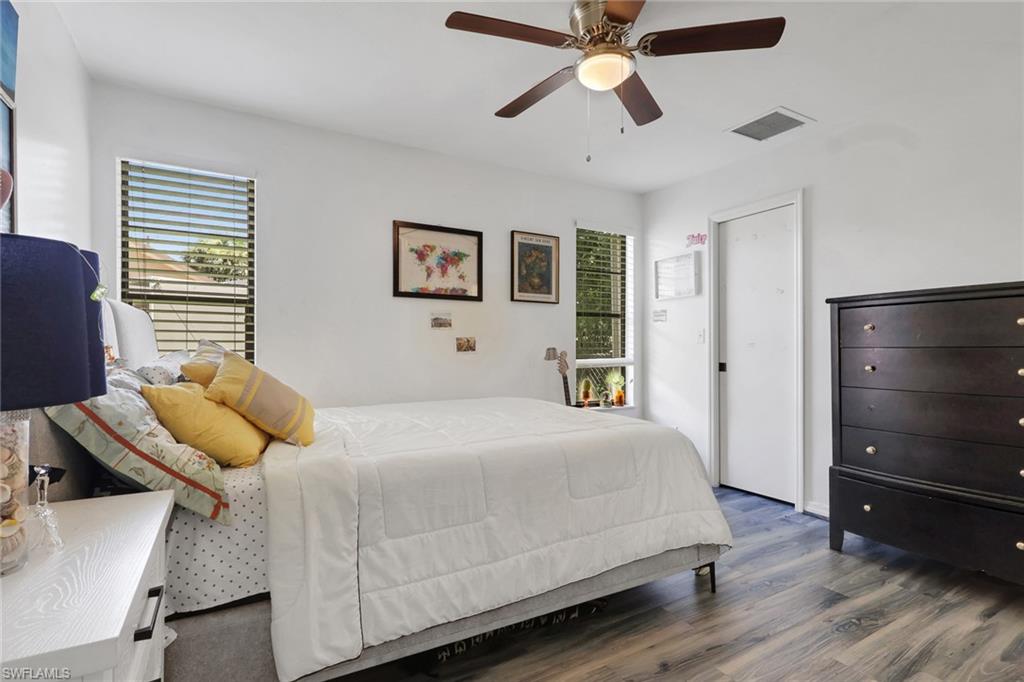 3036 Round Table Lane Naples, FL 34112 - Photo 26 of 35 Gallery Image 26