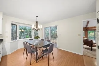 $799,000 | 2130 Mallard Drive, Northbrook, IL 60062