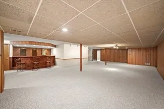 $799,000 | 2130 Mallard Drive, Northbrook, IL 60062