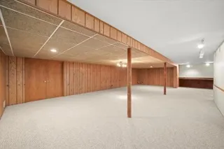 $799,000 | 2130 Mallard Drive, Northbrook, IL 60062