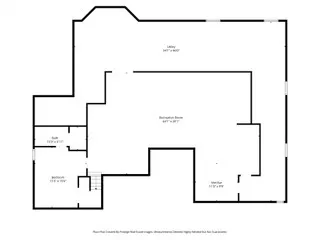 $799,000 | 2130 Mallard Drive, Northbrook, IL 60062