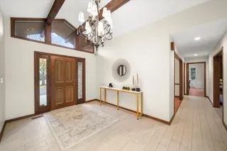 $799,000 | 2130 Mallard Drive, Northbrook, IL 60062