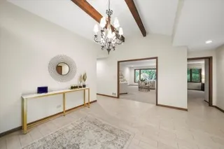 $799,000 | 2130 Mallard Drive, Northbrook, IL 60062