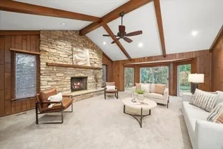 $799,000 | 2130 Mallard Drive, Northbrook, IL 60062
