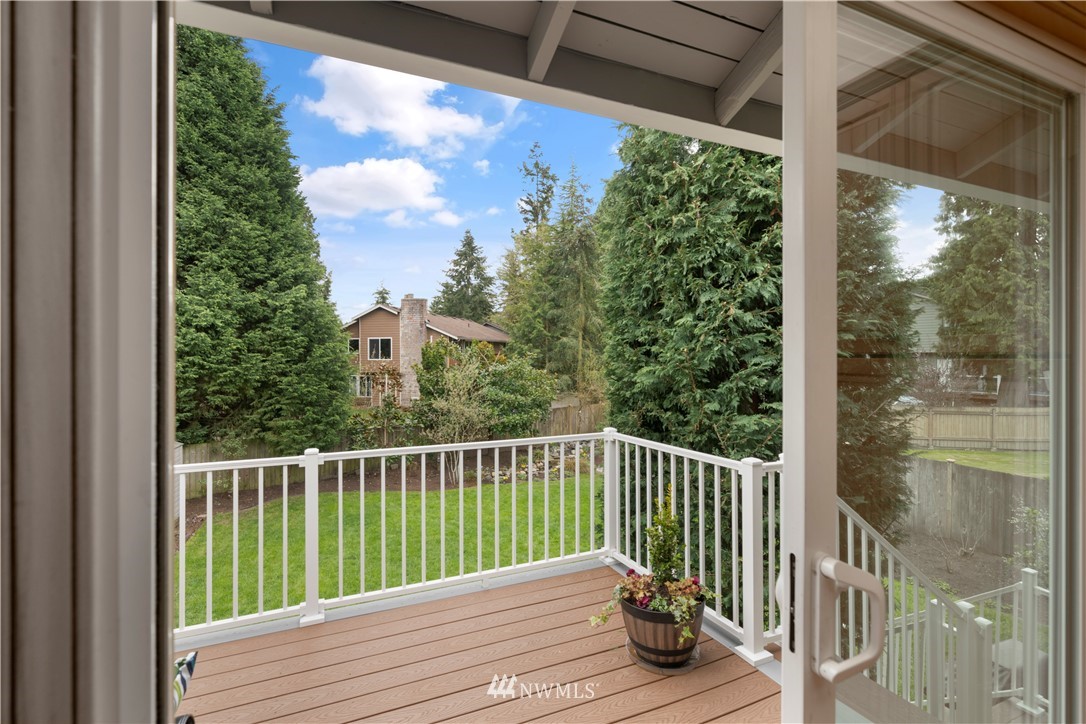 12115 Northeast 163rd Street Bothell, WA 98011 - Photo 19 of 25 Gallery Image 19