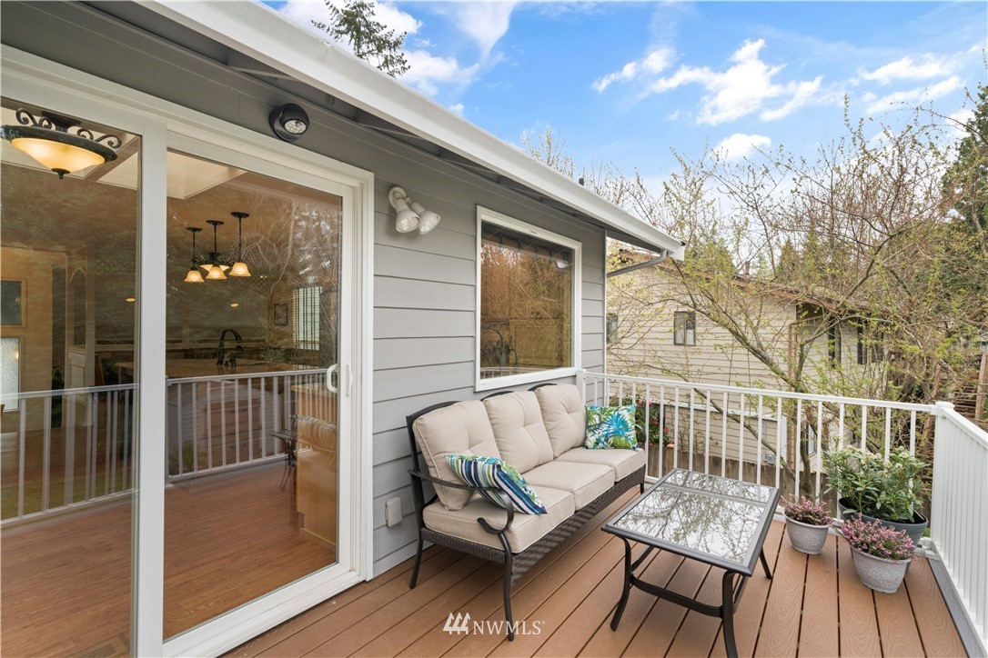 12115 Northeast 163rd Street Bothell, WA 98011 - Photo 20 of 25 Gallery Image 20