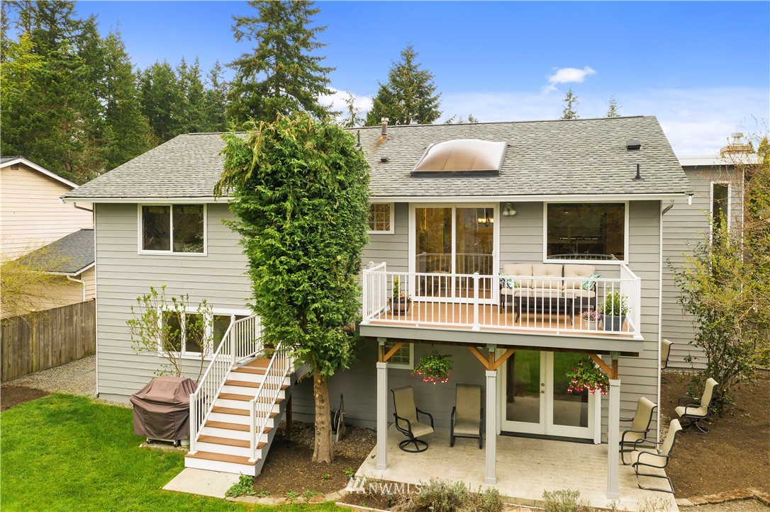 12115 Northeast 163rd Street Bothell, WA 98011 - Photo 22 of 25 Gallery Image 22