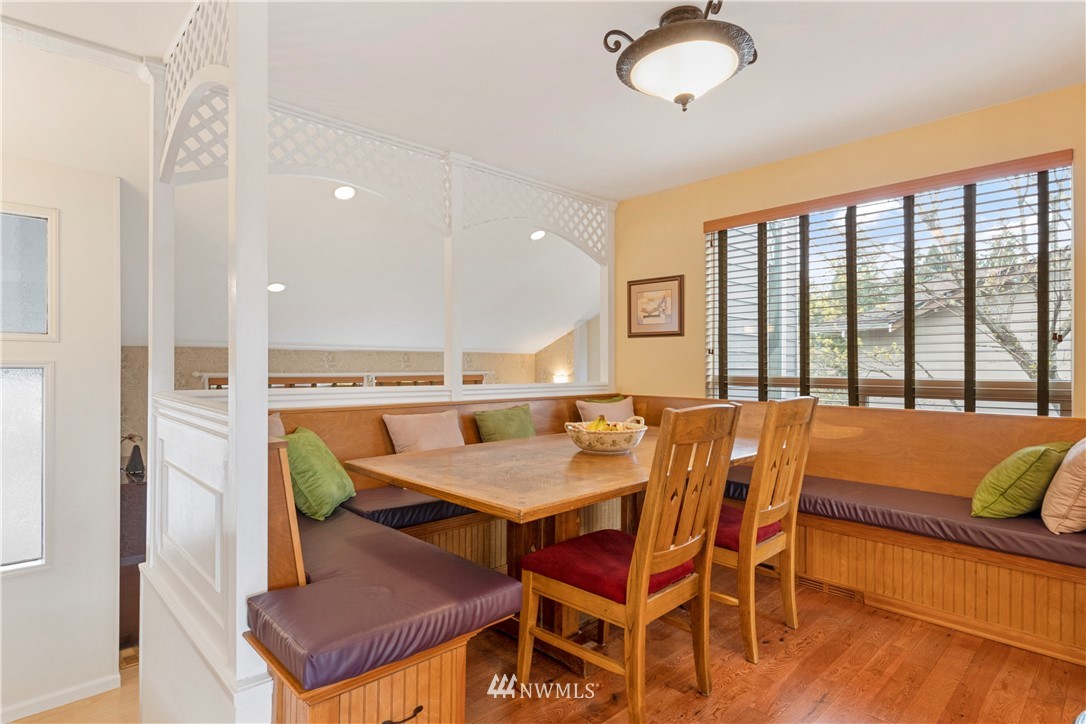 12115 Northeast 163rd Street Bothell, WA 98011 - Photo 7 of 25 Gallery Image 7