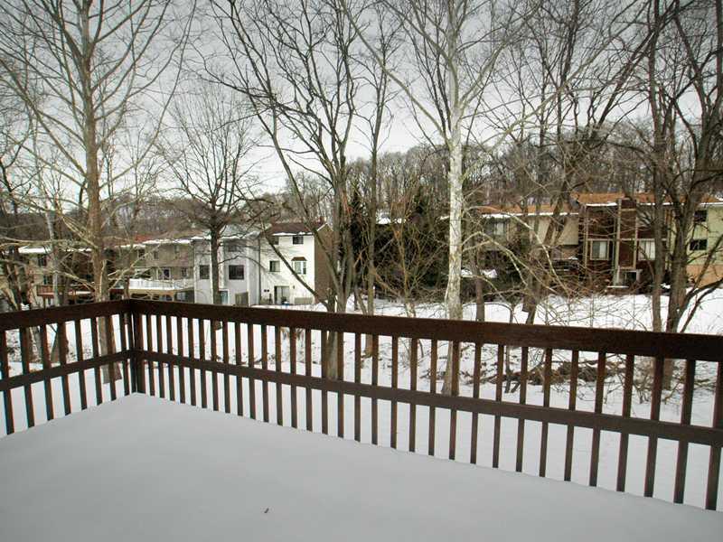 423 Timber Trafford, PA 15085 - Photo 15 of 16 View.