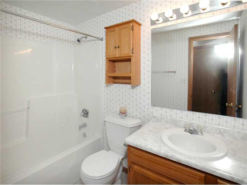 423 Timber Trafford, PA 15085 - Photo 10 of 16 Full Bath.