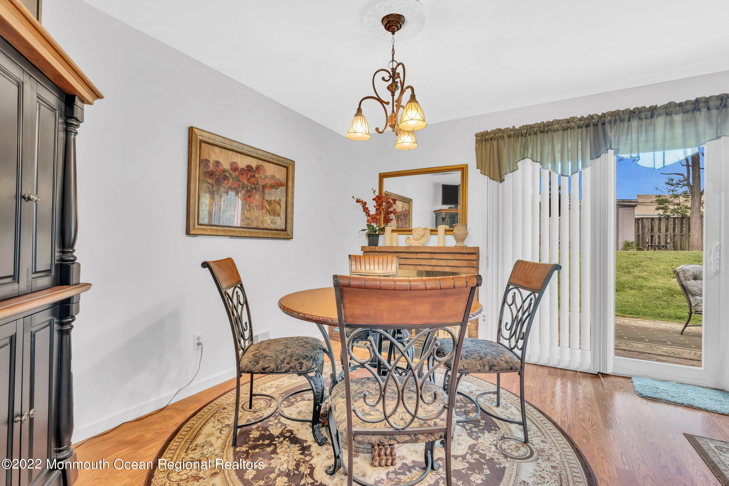 69 Rita Lane Jackson, NJ 08527 - Photo 13 of 32 013_5_6