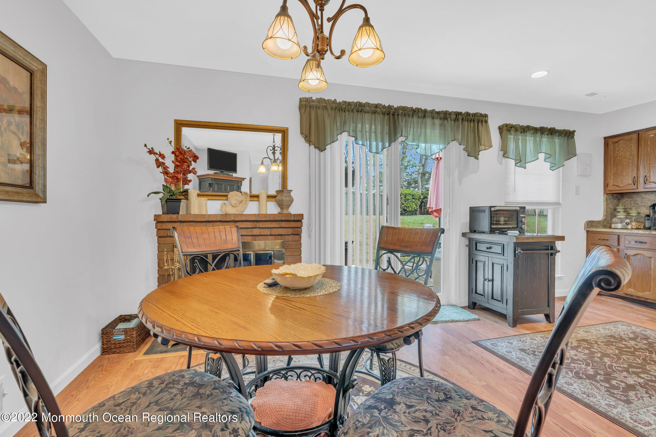 69 Rita Lane Jackson, NJ 08527 - Photo 14 of 32 014_5_7