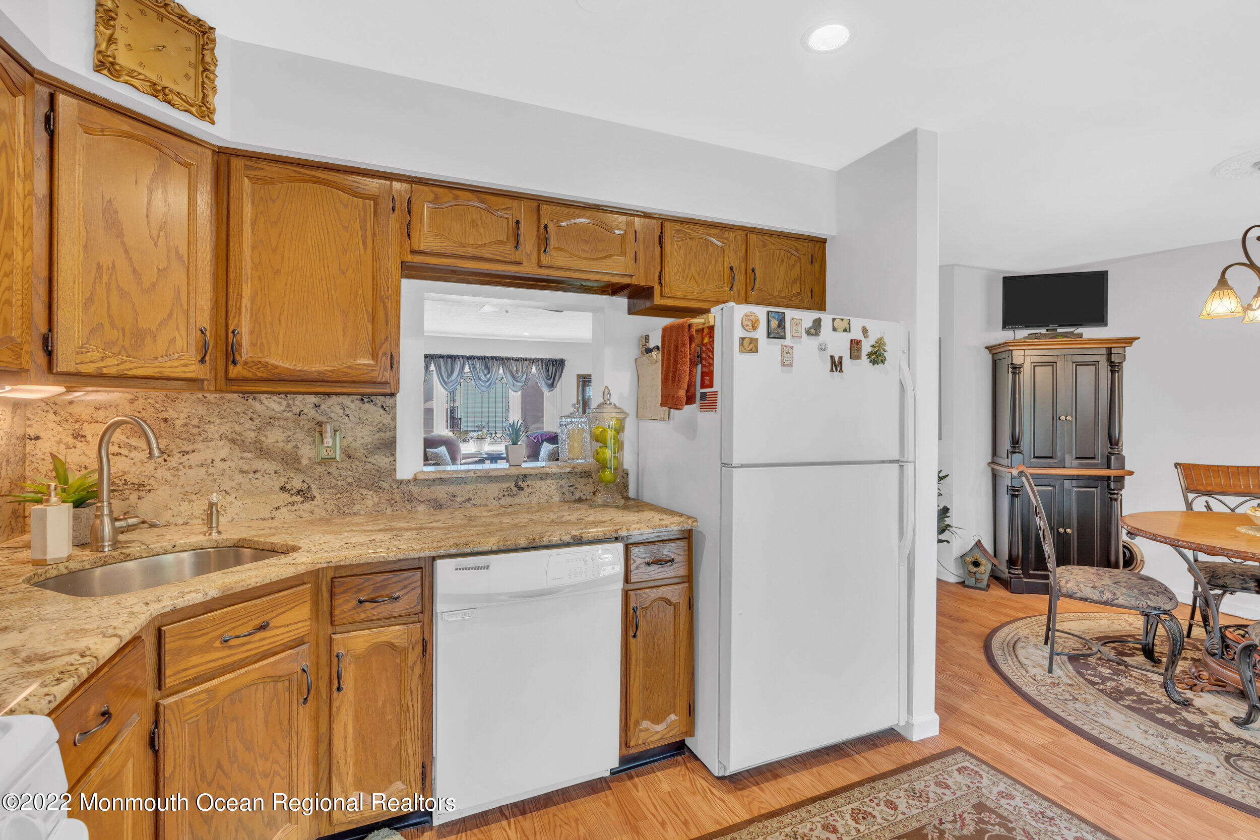 69 Rita Lane Jackson, NJ 08527 - Photo 17 of 32 018_5_11