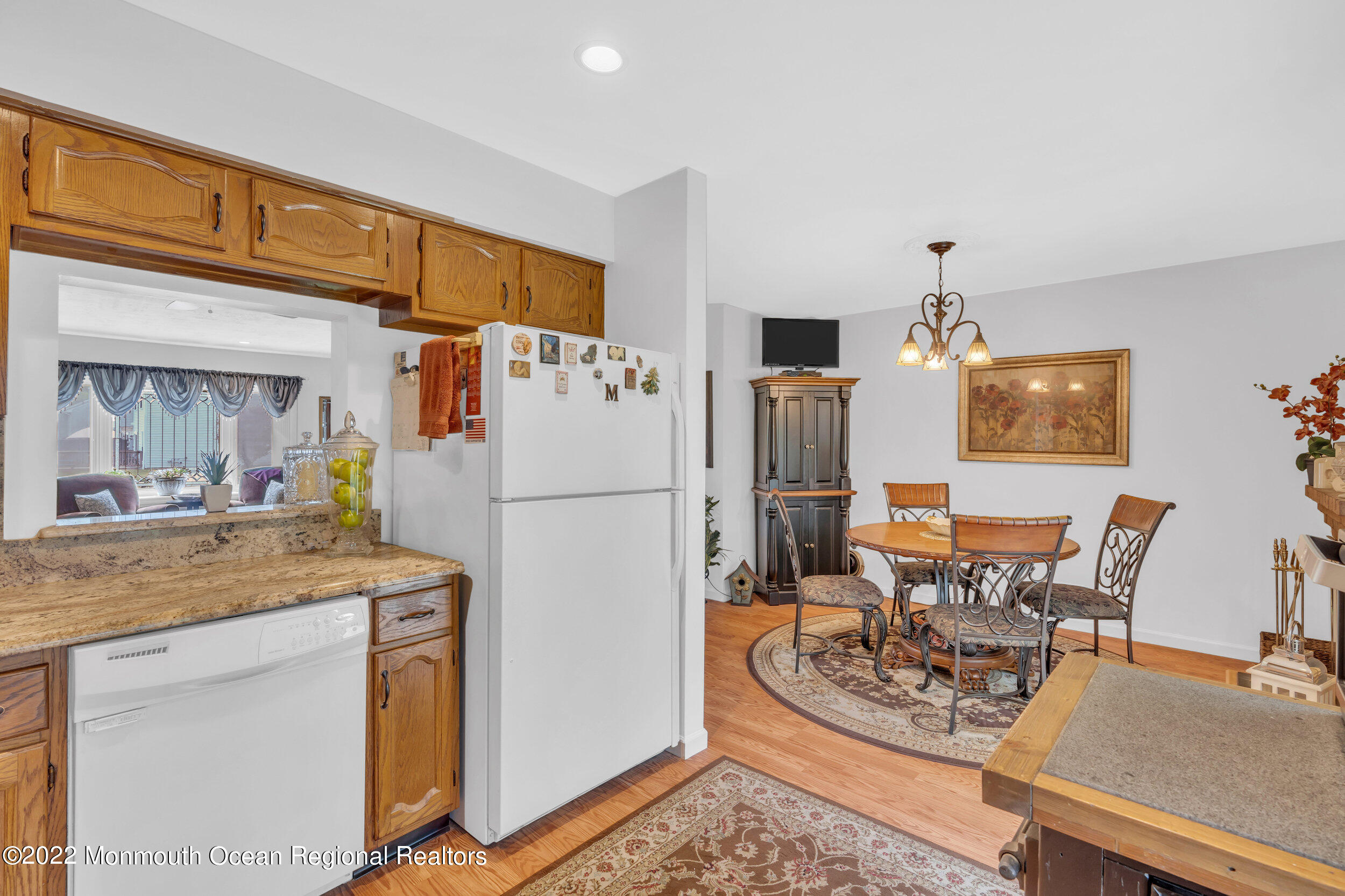 69 Rita Lane Jackson, NJ 08527 - Photo 18 of 32 019_5_12