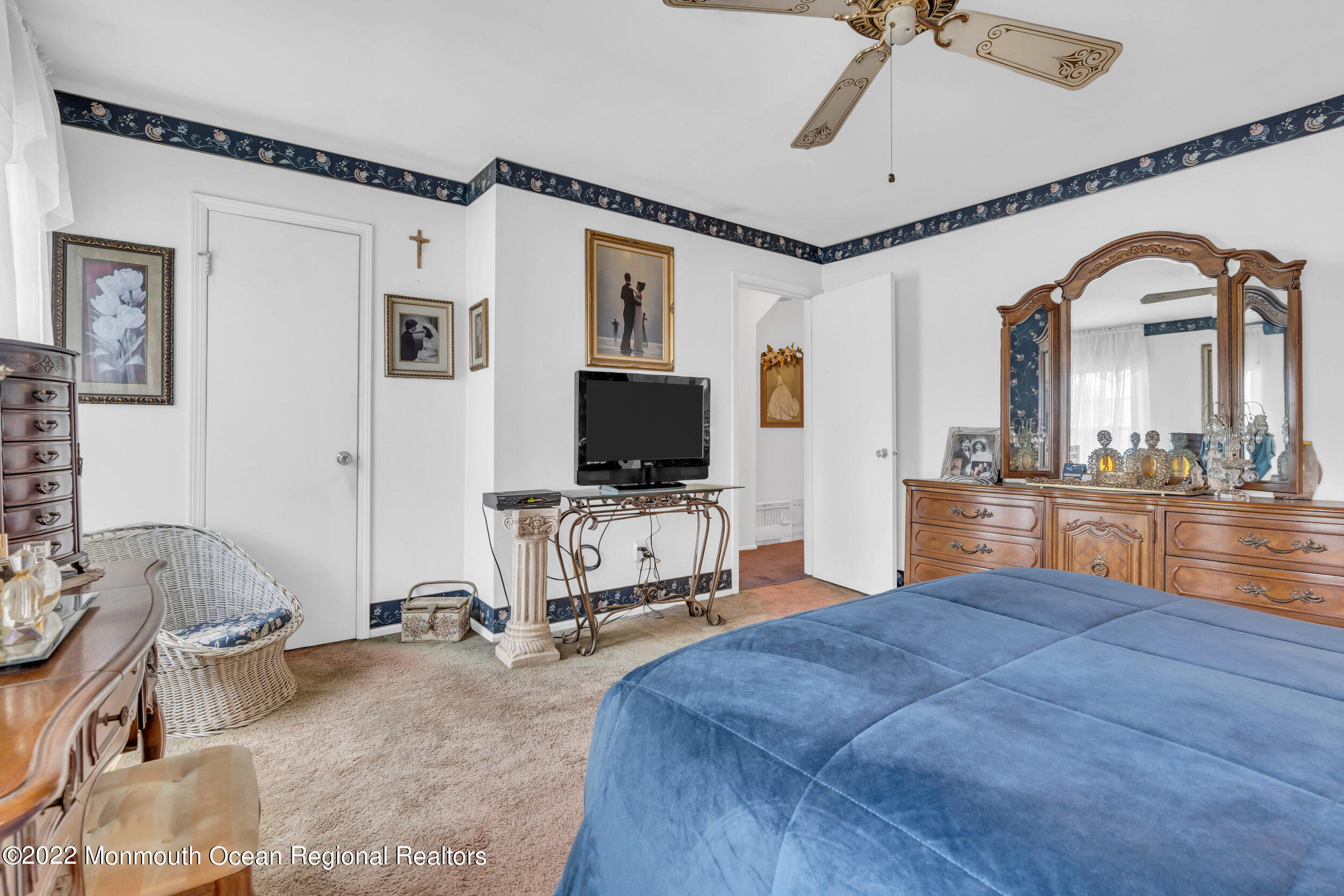 69 Rita Lane Jackson, NJ 08527 - Photo 21 of 32 022_5_15