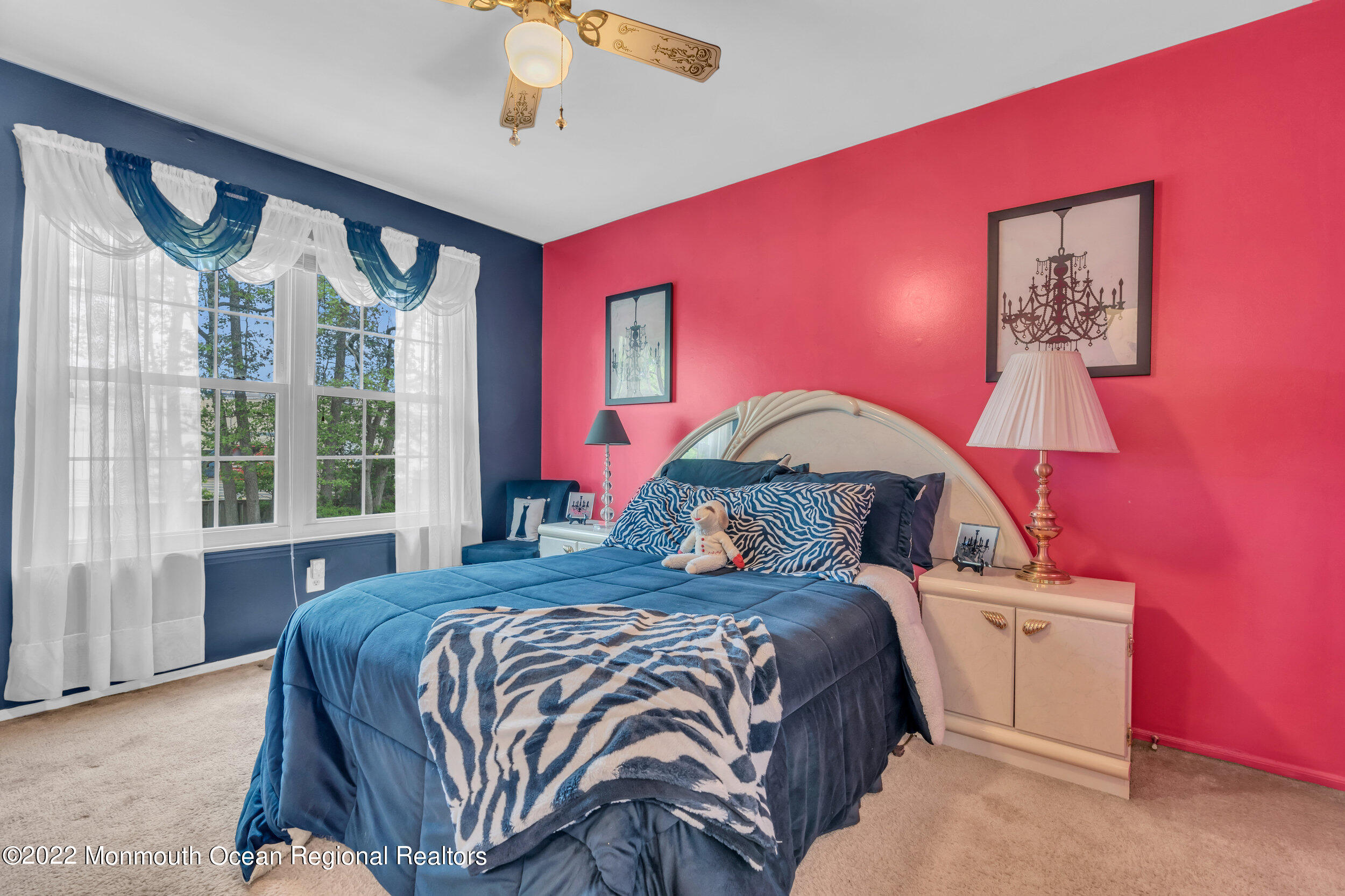 69 Rita Lane Jackson, NJ 08527 - Photo 23 of 32 024_5_17