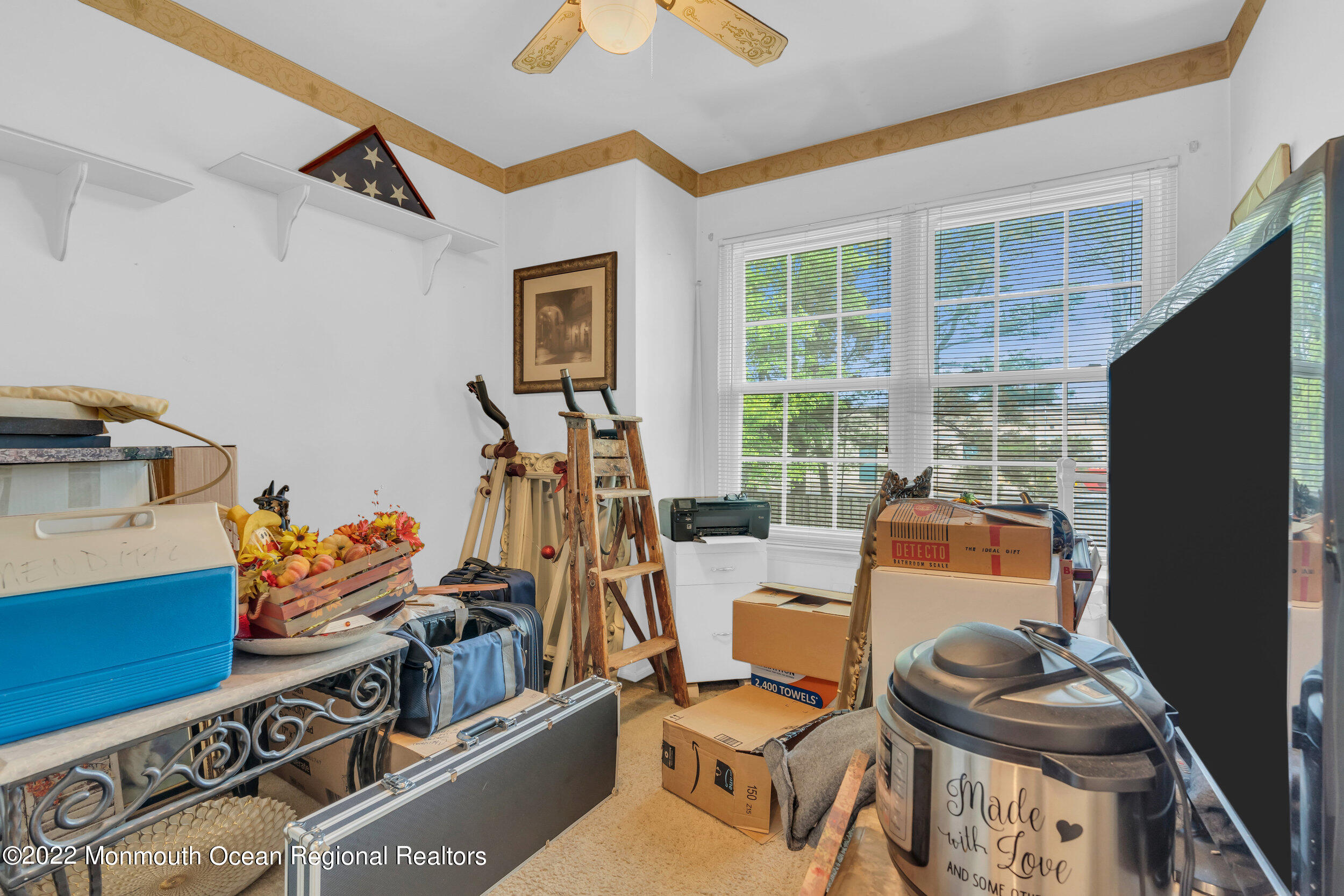 69 Rita Lane Jackson, NJ 08527 - Photo 24 of 32 025_5_18
