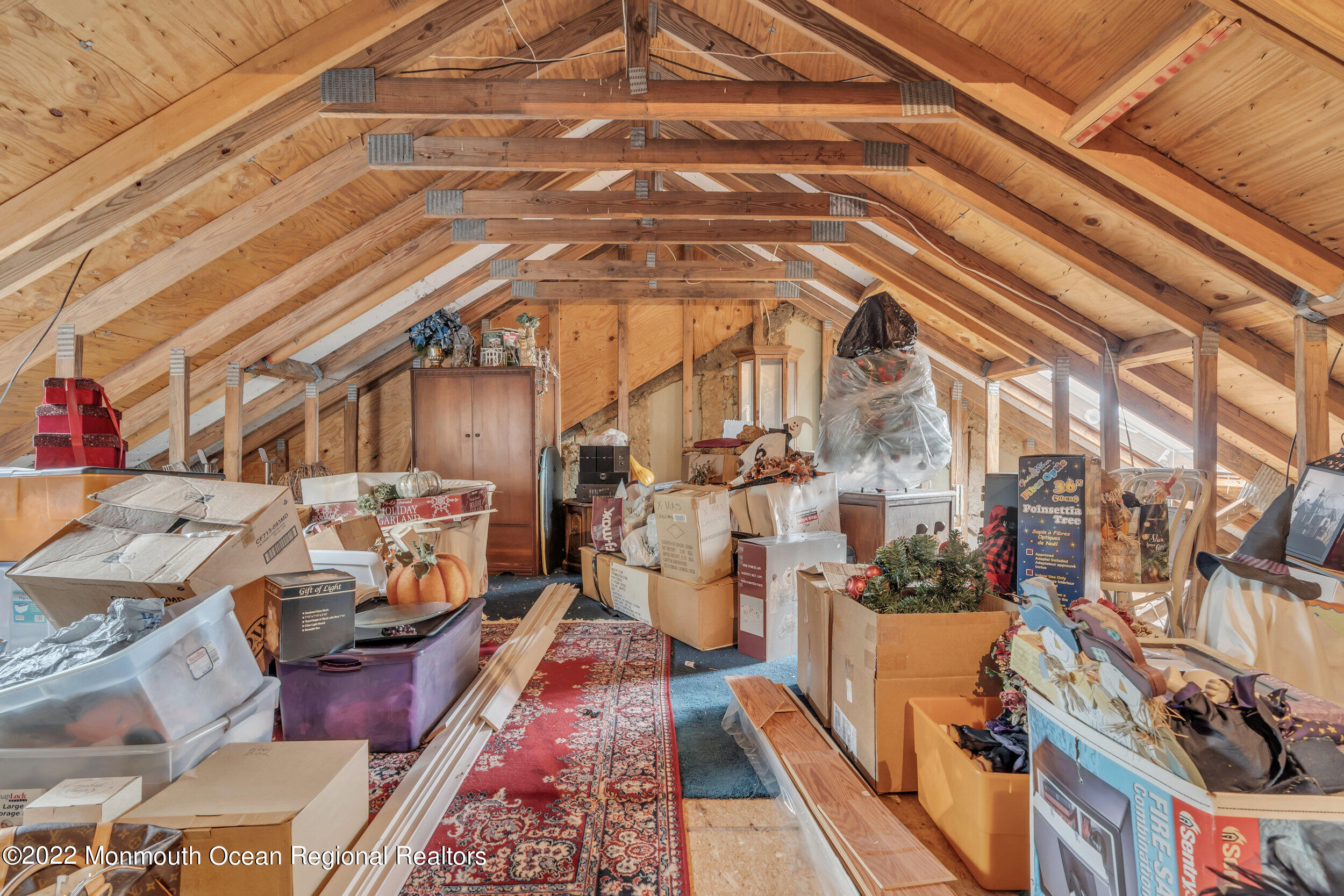 69 Rita Lane Jackson, NJ 08527 - Photo 25 of 32 026_5_19