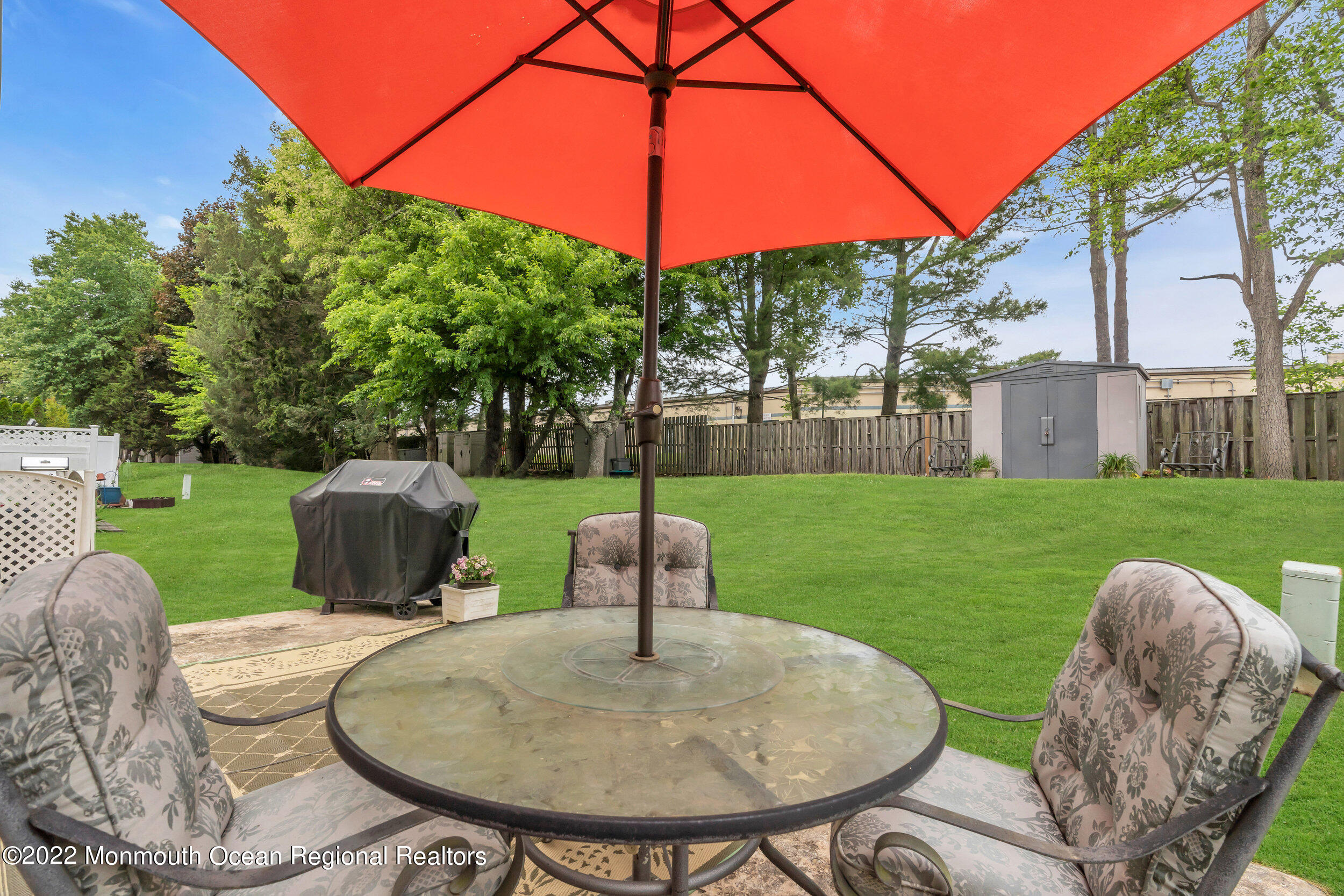 69 Rita Lane Jackson, NJ 08527 - Photo 26 of 32 027_10_1
