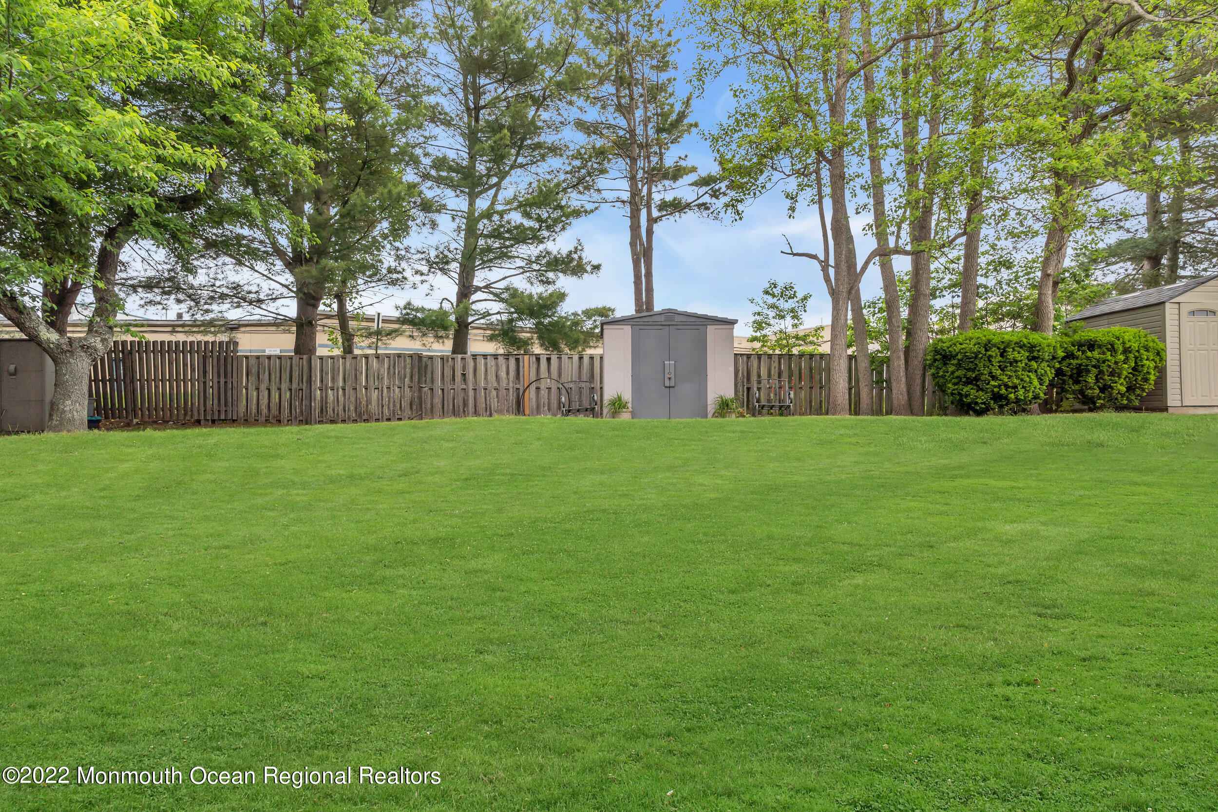 69 Rita Lane Jackson, NJ 08527 - Photo 28 of 32 029_10_3