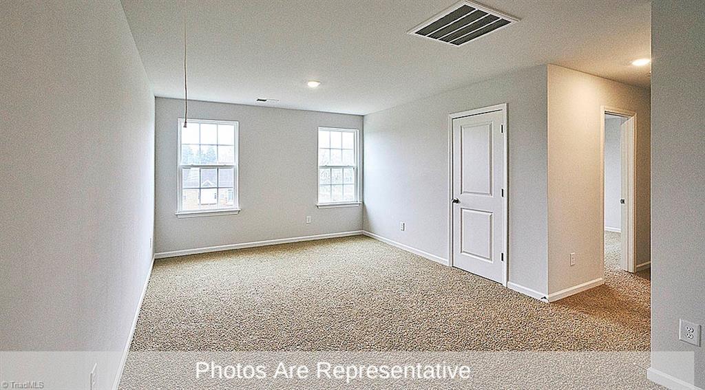 217 Tobacco Road Lexington, NC 27295 - Photo 19 of 20 Gallery Image 19