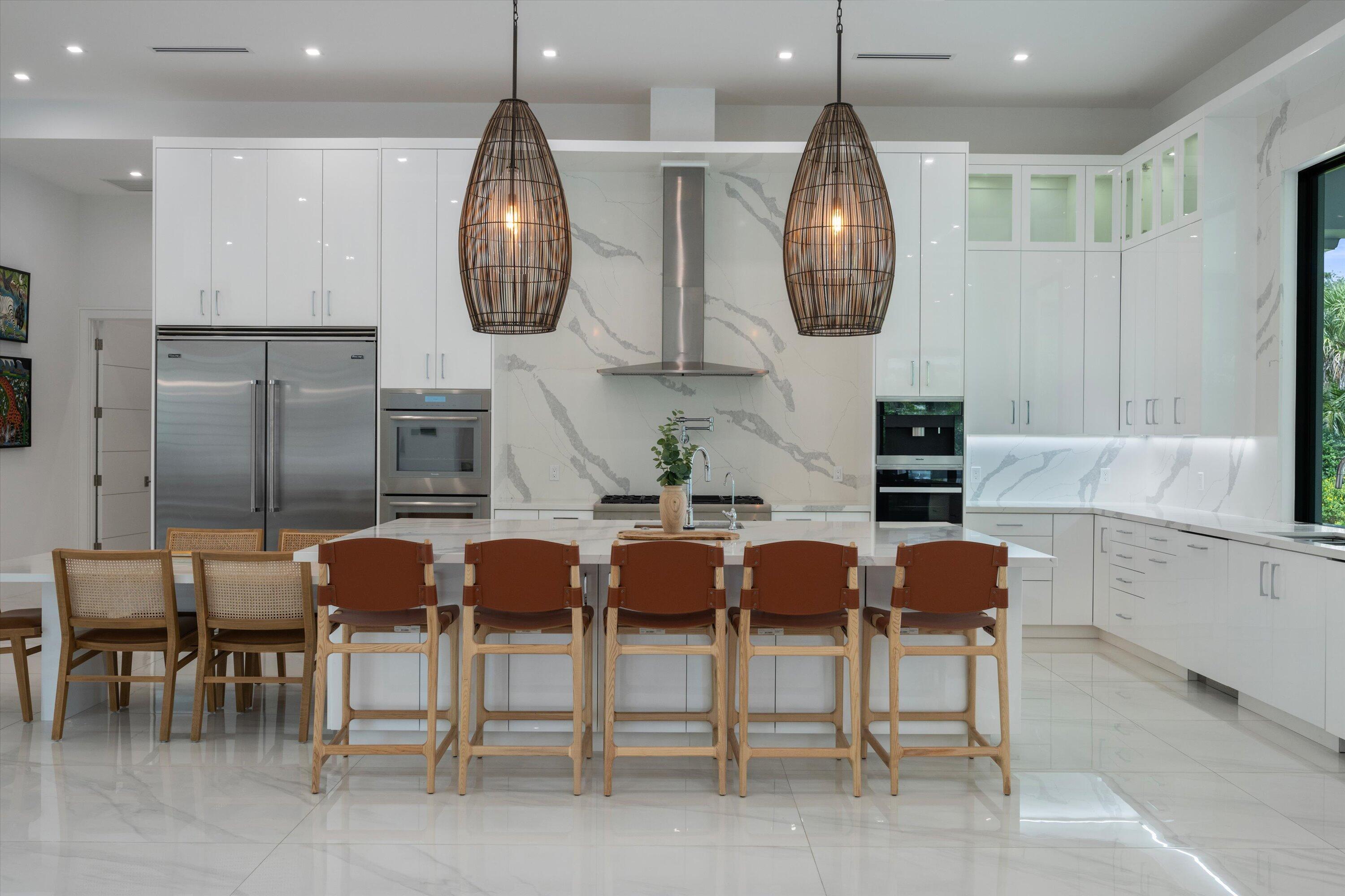 18074 Sentinel Circle Boca Raton, FL 33496 - Photo 11 of 67 15-DSC_3166