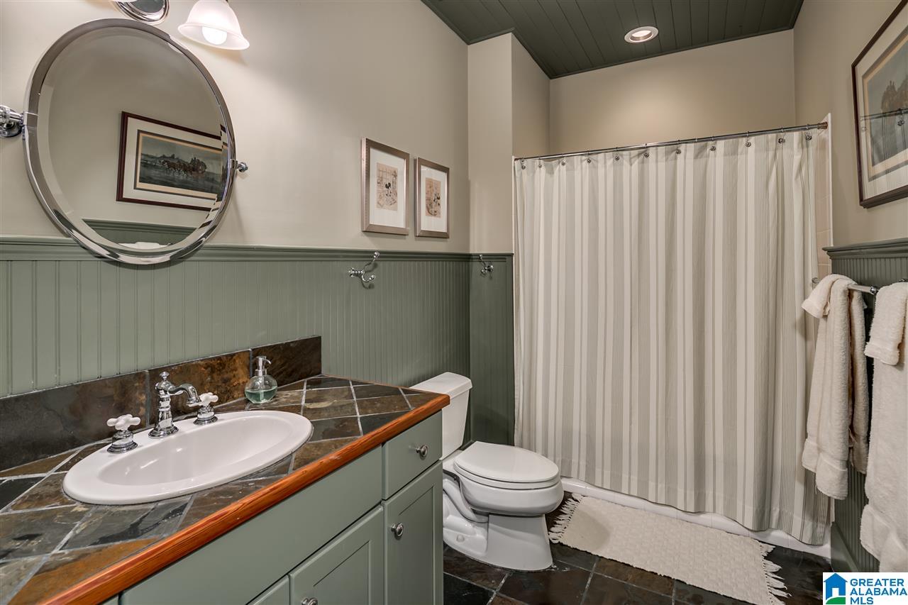 2644 Highway 42 Calera, AL 35040 - Photo 40 of 48