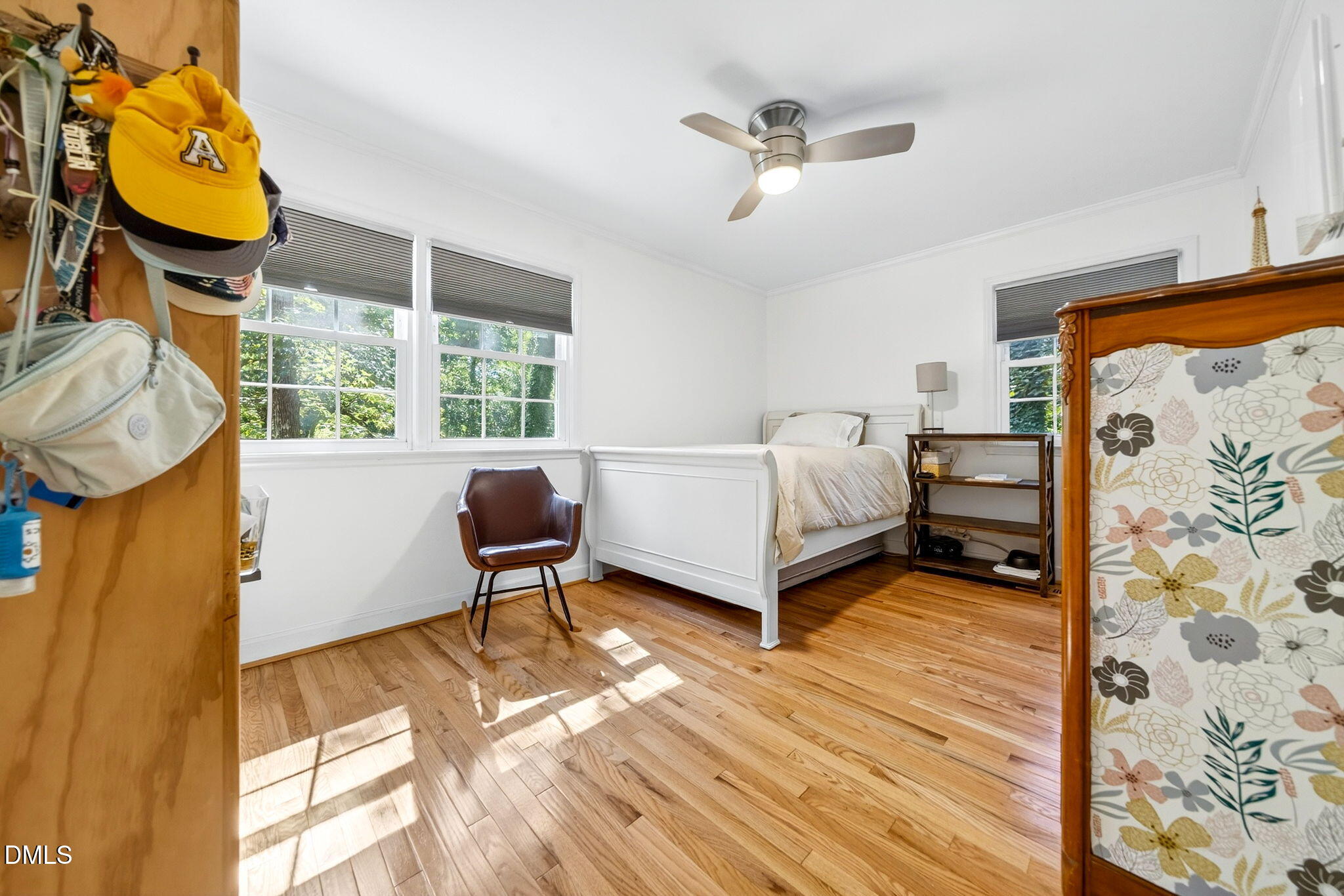 3418 Angus Road Durham, NC 27705 - Photo 25 of 55 25-web-or-mls-3418 Angus Road (38 of 55)