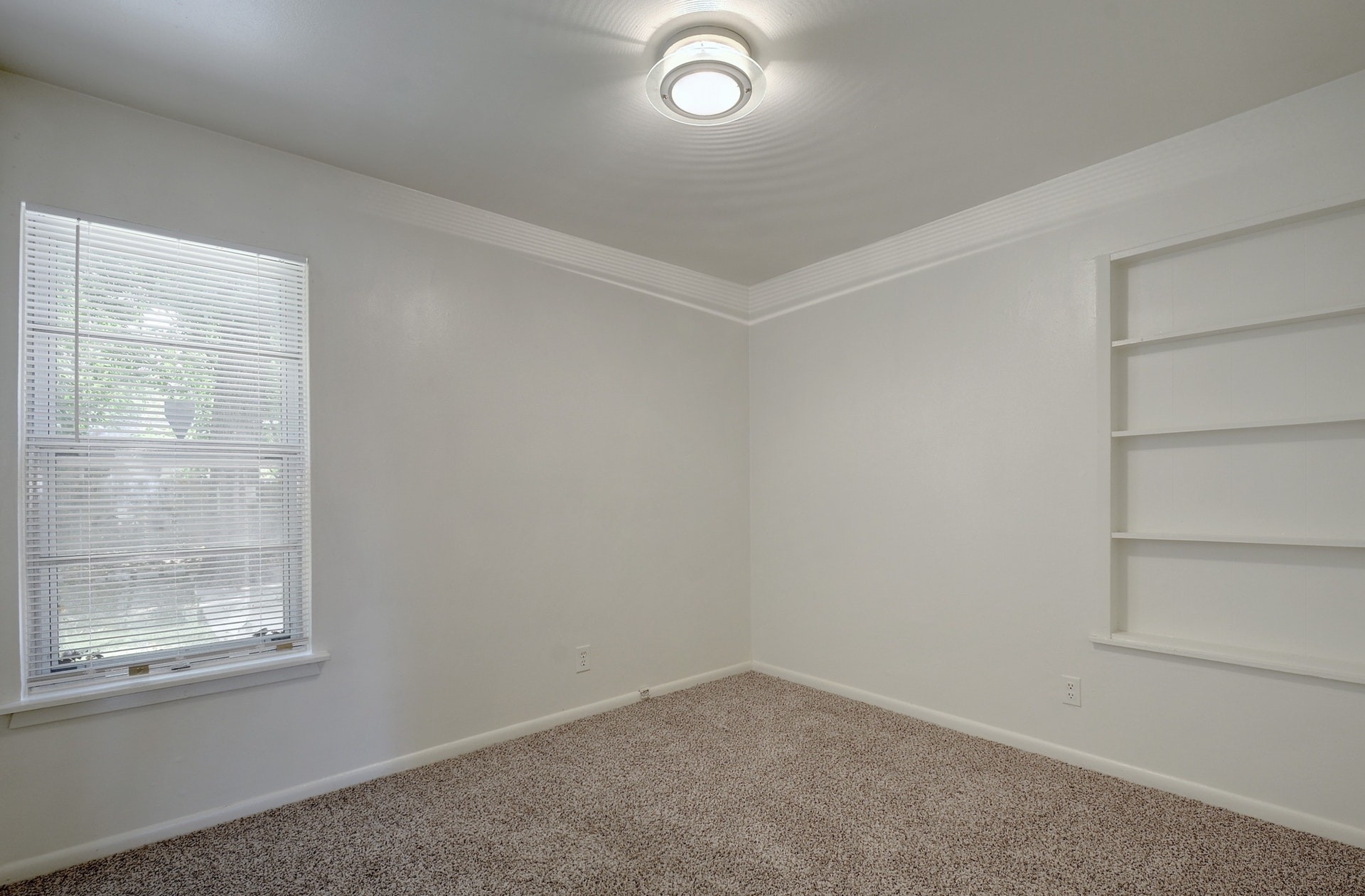 129 Coleman Street Austin, TX 78704 - Photo 14 of 19