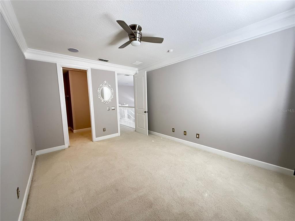 1328 Celebration Avenue Celebration, FL 34747 - Photo 20 of 26 a view of an empty room
