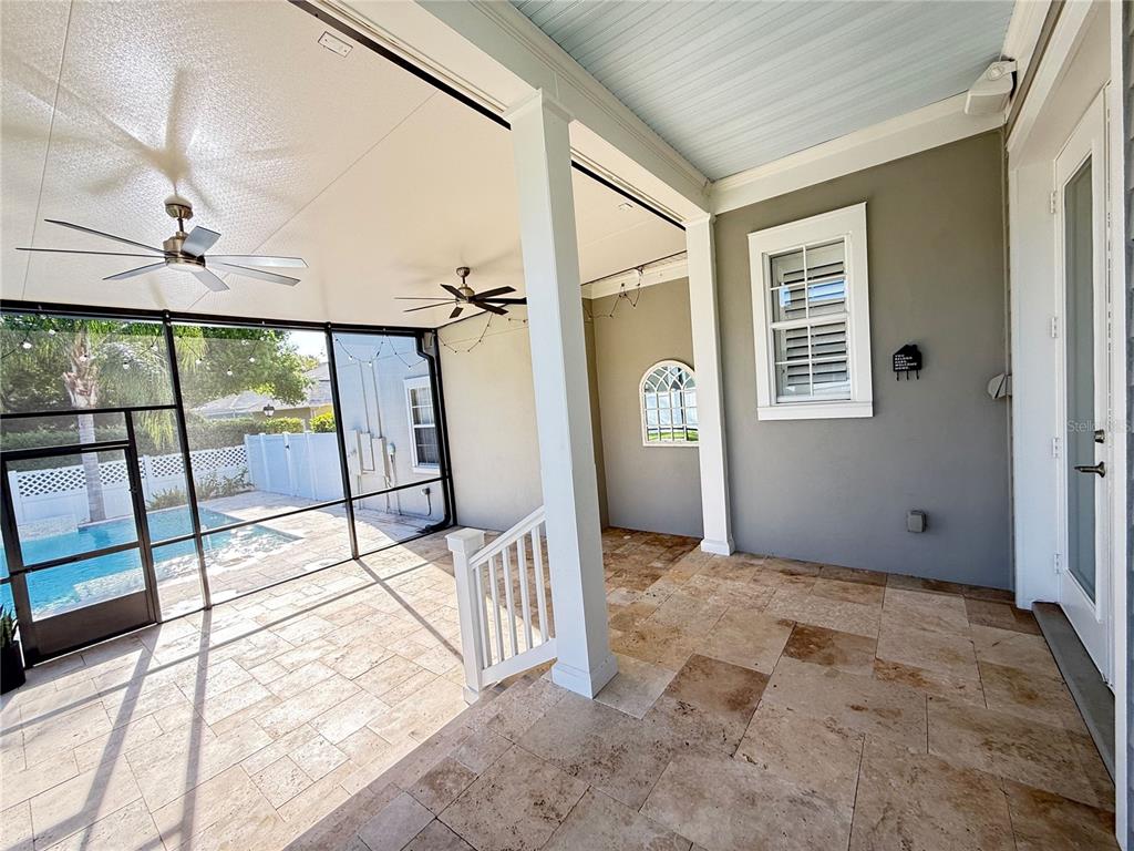 1328 Celebration Avenue Celebration, FL 34747 - Photo 6 of 26