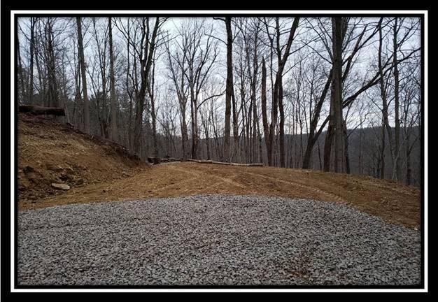 0 Pam Road New Matamoras, OH 45767 - Photo 12 of 34 Gallery Image 12