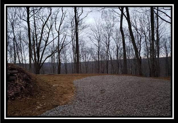 0 Pam Road New Matamoras, OH 45767 - Photo 18 of 34 Gallery Image 18