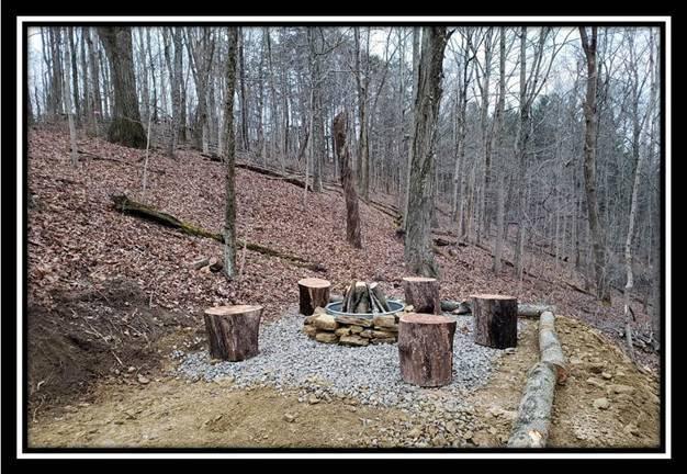 0 Pam Road New Matamoras, OH 45767 - Photo 20 of 34 Gallery Image 20