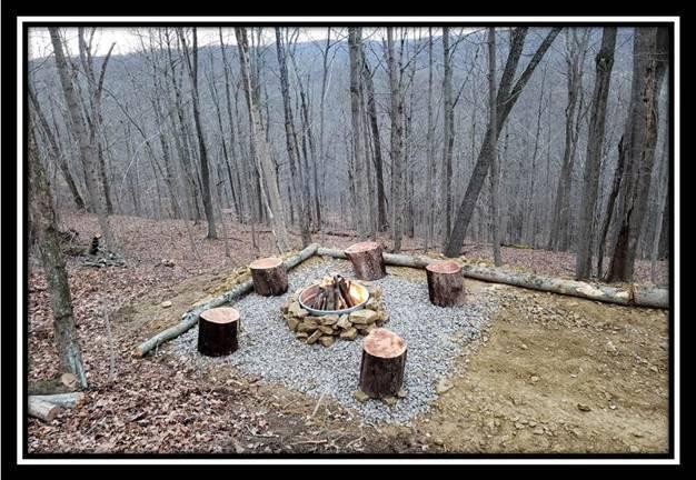 0 Pam Road New Matamoras, OH 45767 - Photo 28 of 34 Gallery Image 28