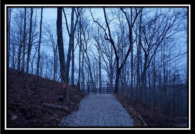 0 Pam Road New Matamoras, OH 45767 - Photo 32 of 34 Gallery Image 32