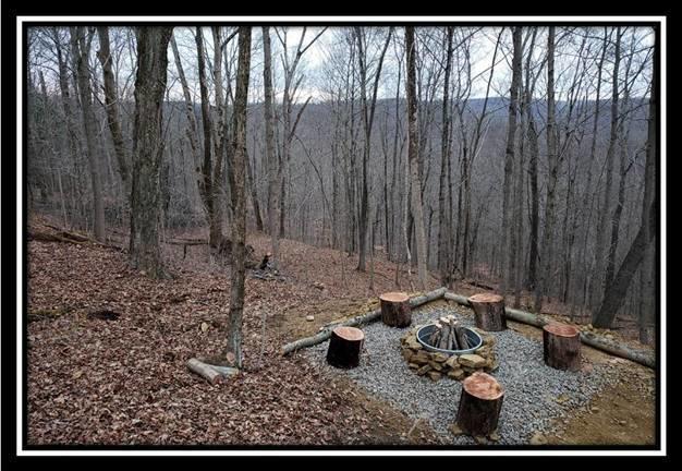 0 Pam Road New Matamoras, OH 45767 - Photo 5 of 34 Gallery Image 5