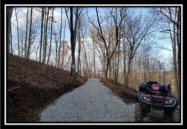 0 Pam Road New Matamoras, OH 45767 - Photo 8 of 34 Gallery Image 8