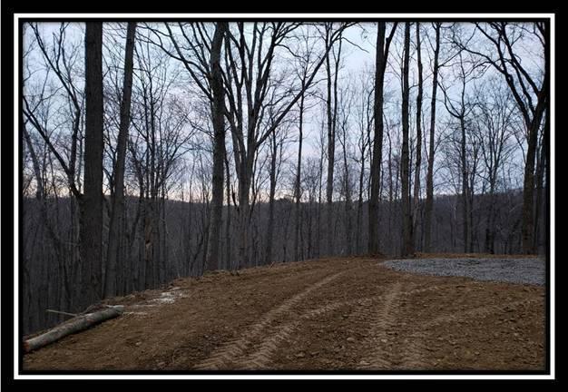 0 Pam Road New Matamoras, OH 45767 - Photo 10 of 34 Gallery Image 10