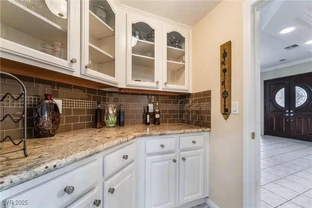 $709,900 | 1026 Belle River Court, Henderson, NV 89052