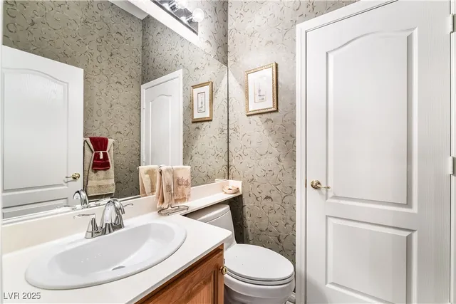 $709,900 | 1026 Belle River Court, Henderson, NV 89052