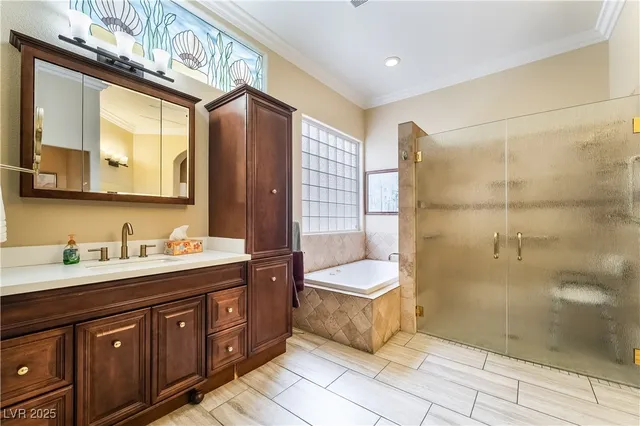 $709,900 | 1026 Belle River Court, Henderson, NV 89052