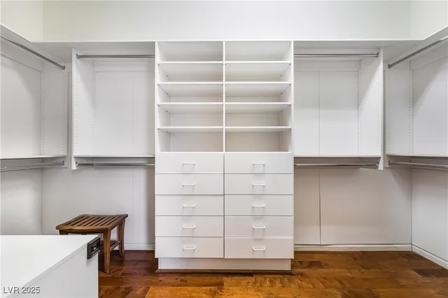 $709,900 | 1026 Belle River Court, Henderson, NV 89052