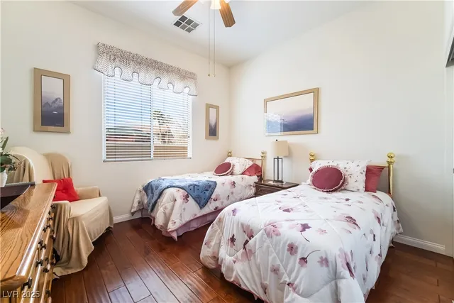 $709,900 | 1026 Belle River Court, Henderson, NV 89052