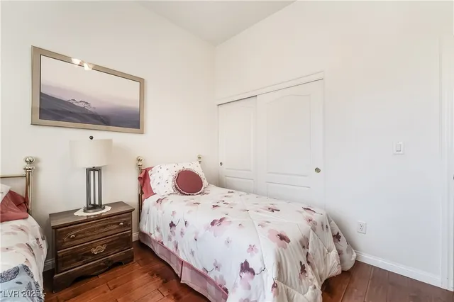 $709,900 | 1026 Belle River Court, Henderson, NV 89052